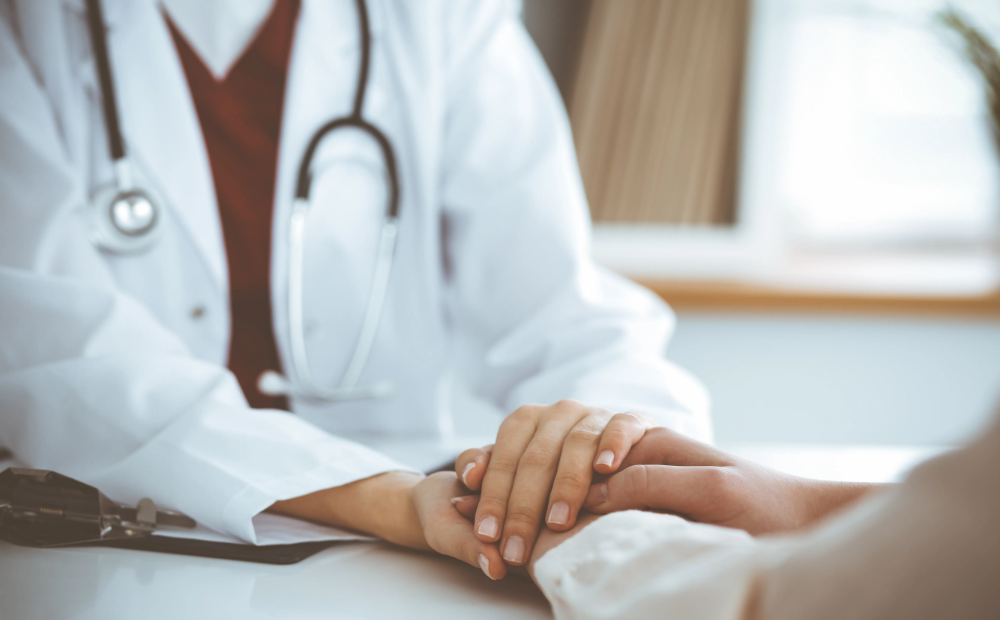 가장 많이 본 정보